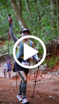 BIB:  <button type="button" onclick="openModal(27426525)" class="btn btn-primary btn-sm float-right" data-toggle="modal" data-target=".modal-high-quality">
                <i class="fa fa-download"></i> Download
                </button>